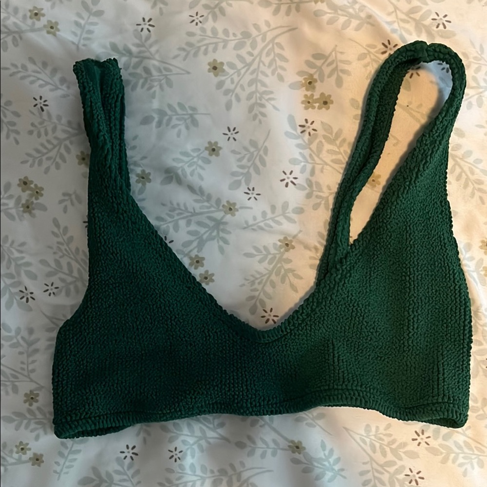 YouSwim Eva Stretch 1 Top